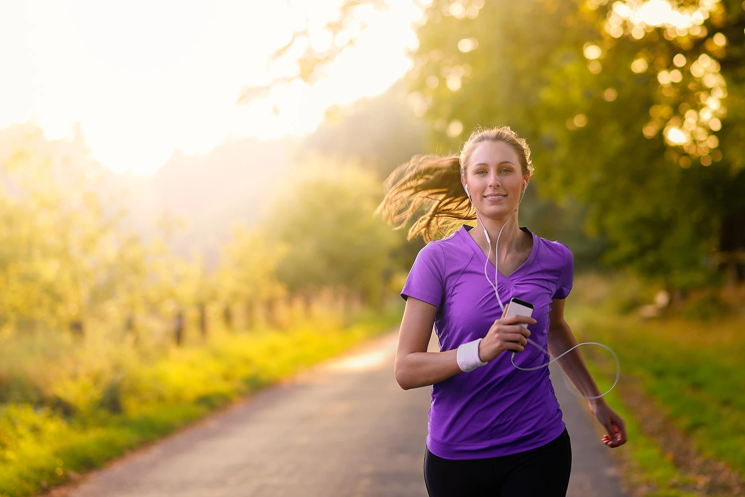 Ostéopathie du sport Vendôme, Ostéopathie du sport Saint-Ouen, Ostéopathie du sport Naveil